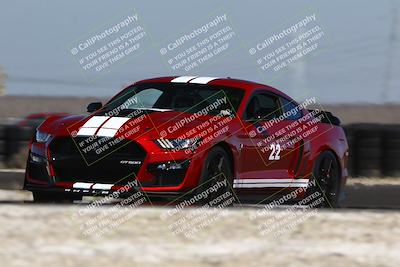 media/Mar-08-2025-Speed SF (Sat) [[dc7f532132]]/Yellow/Session 3 (Turn 1)/